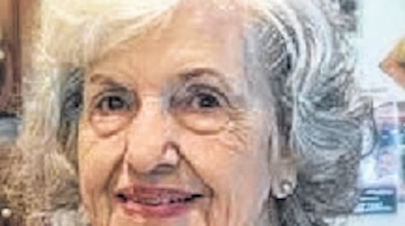 ajc.com