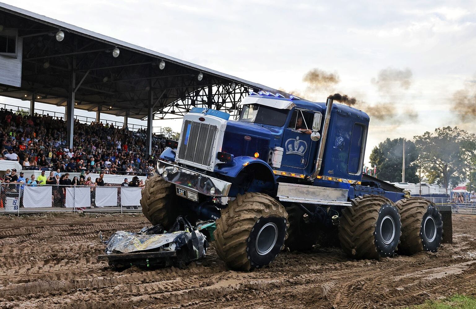 072722 butler county fair derby