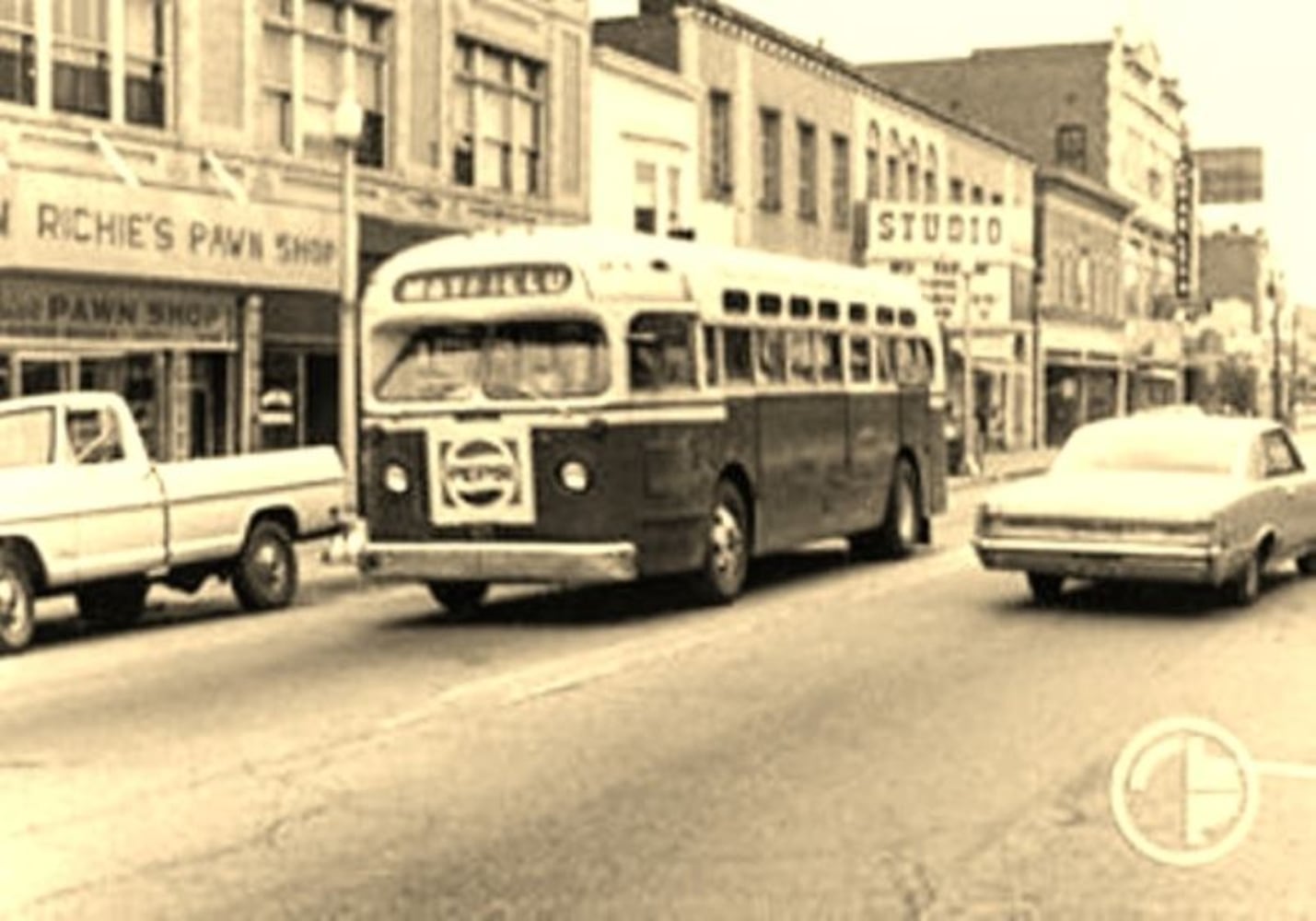 middletown