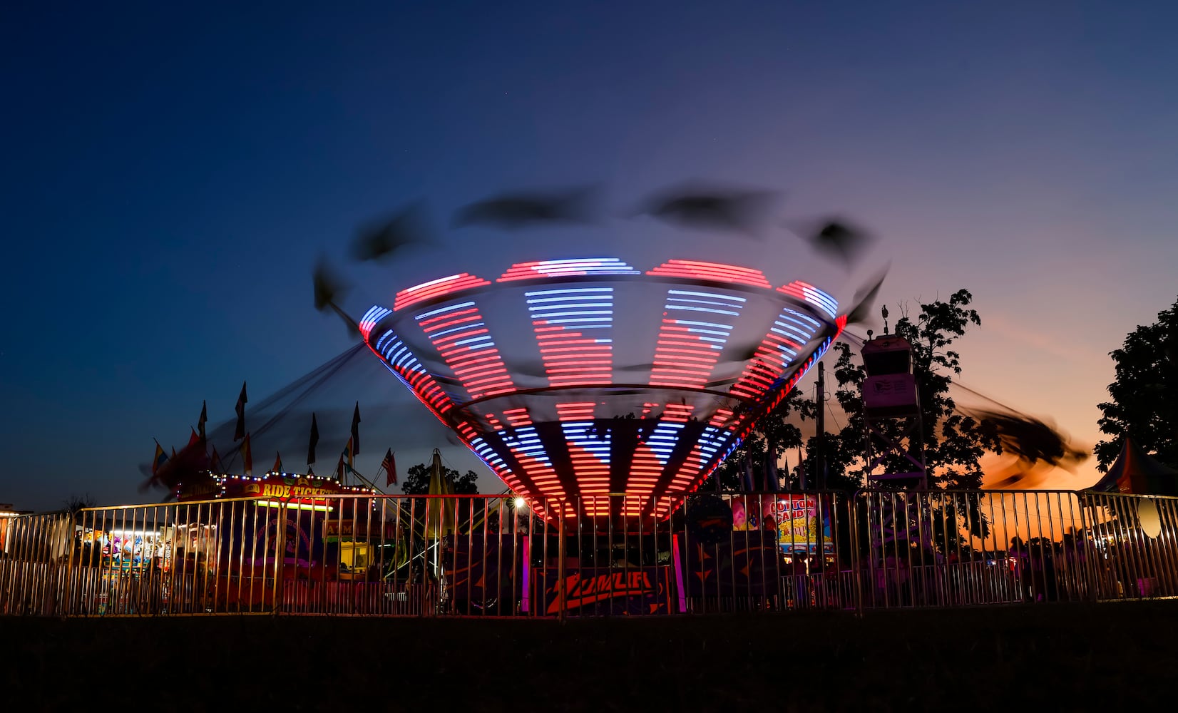 072225 BC Fair Tuesday