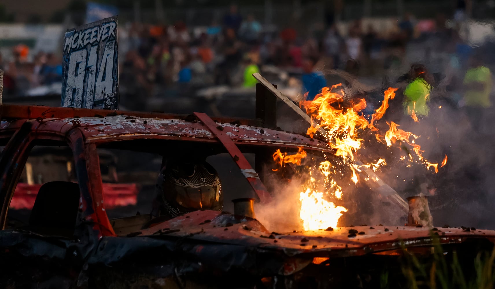 072525 BC Fair Demolition Derby
