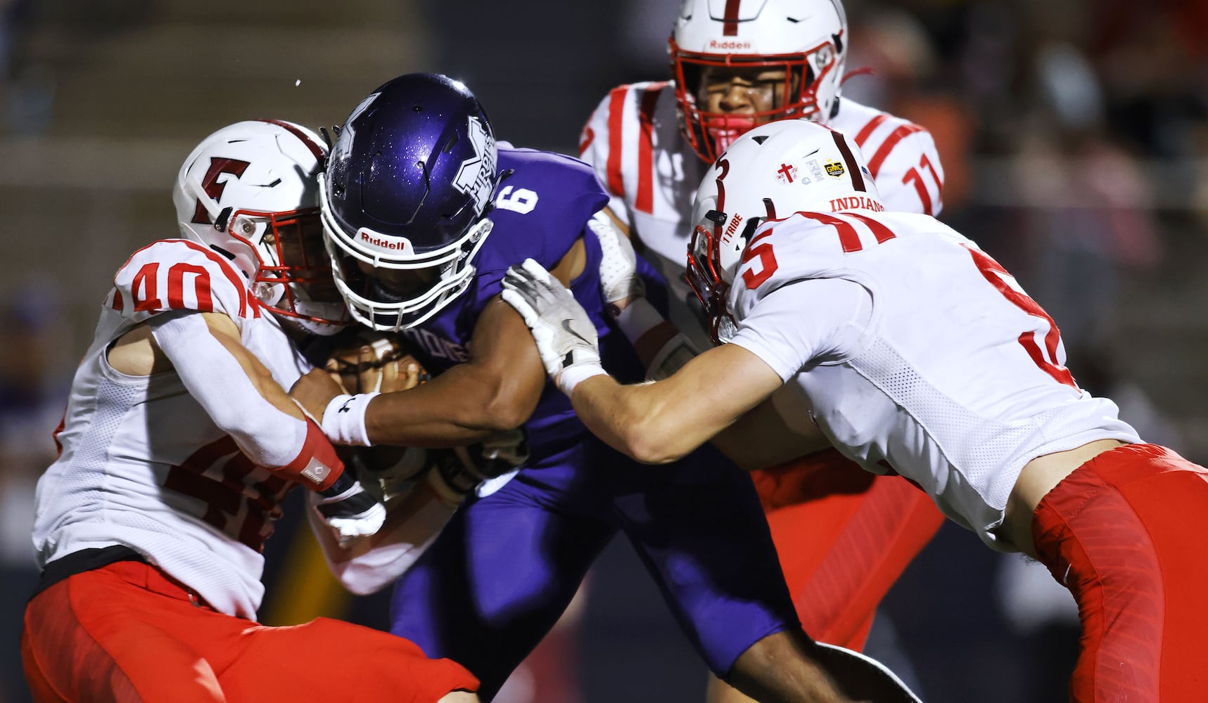 082925 Middletown Fairfield FB
