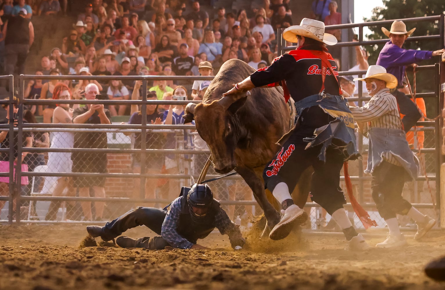 072225 BC Fair Tuesday