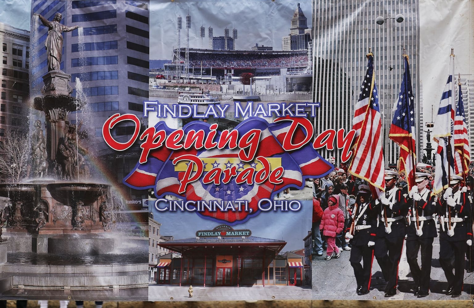 041222 Reds parade