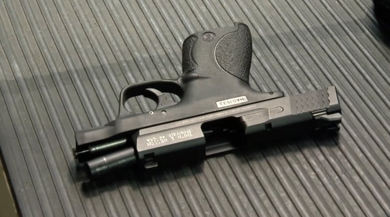 PHOTO BY DENVER7/WCPO