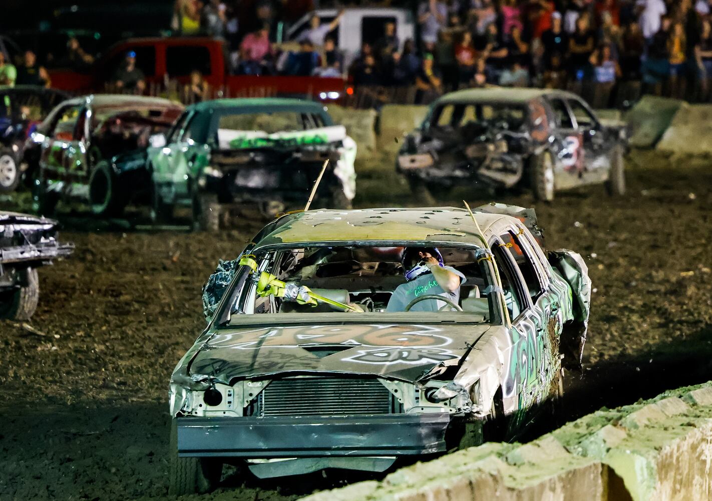 073021 BC Fair