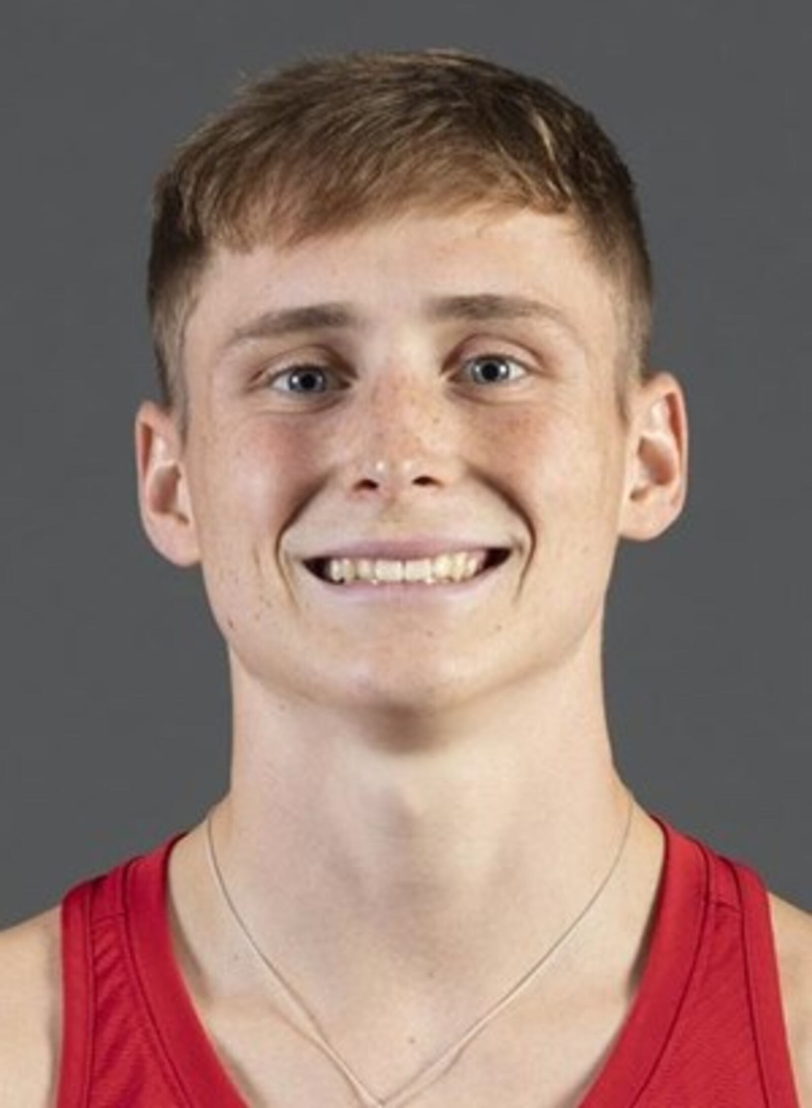 Finley Mclear