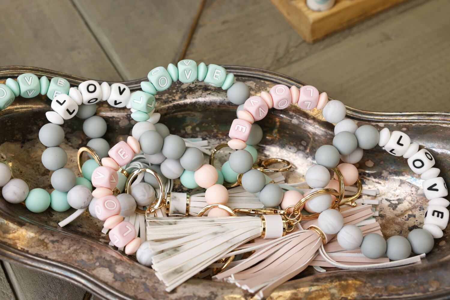 040623 Shoppe Small