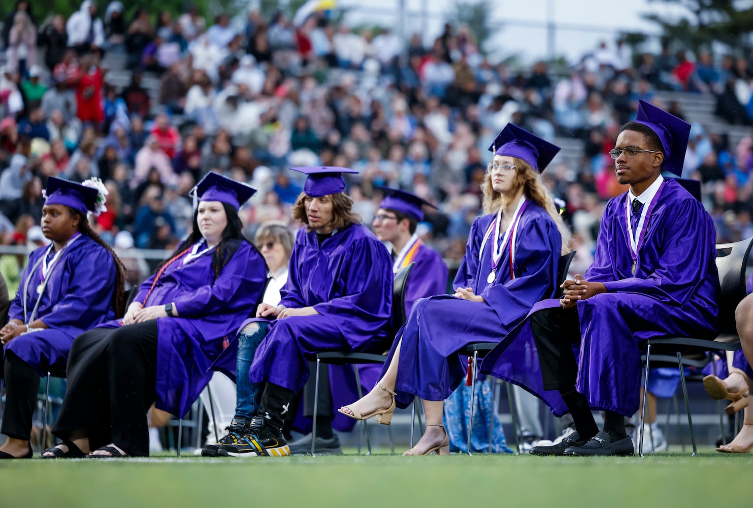 052125 Middletown Graduation