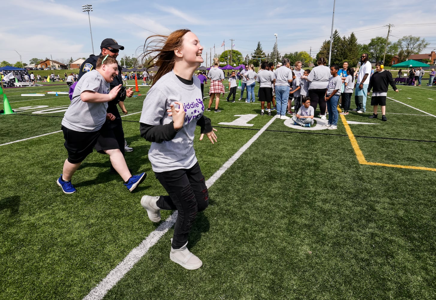 050725 Middie Olympics