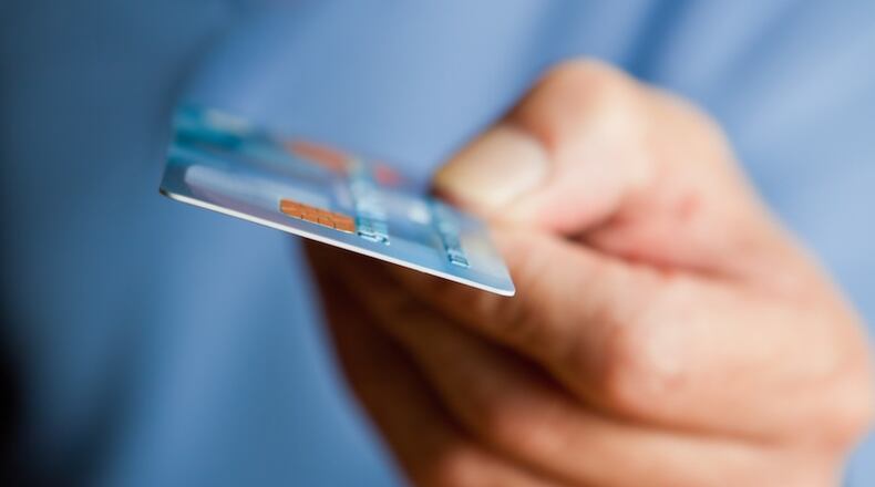 Lawmakers want to ban freeze fees charged by credit agencies