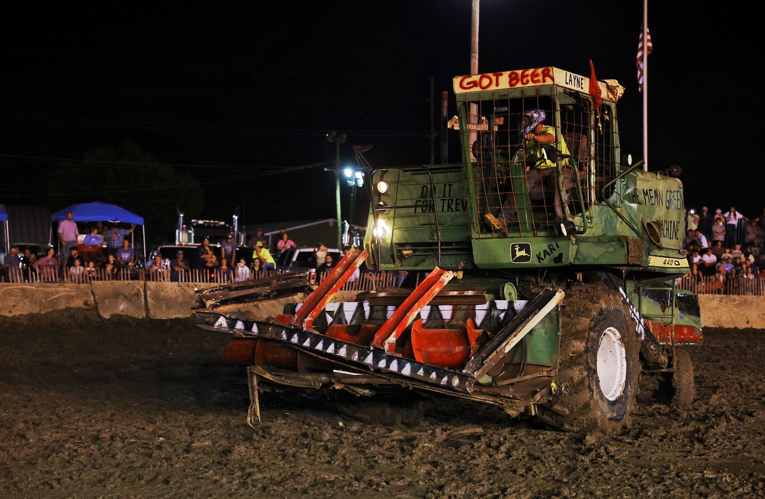 072724 combine derby