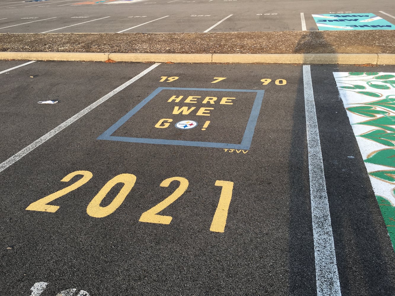 Lebanon High School