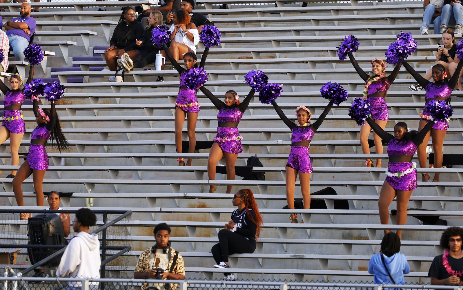 082925 Middletown Fairfield FB