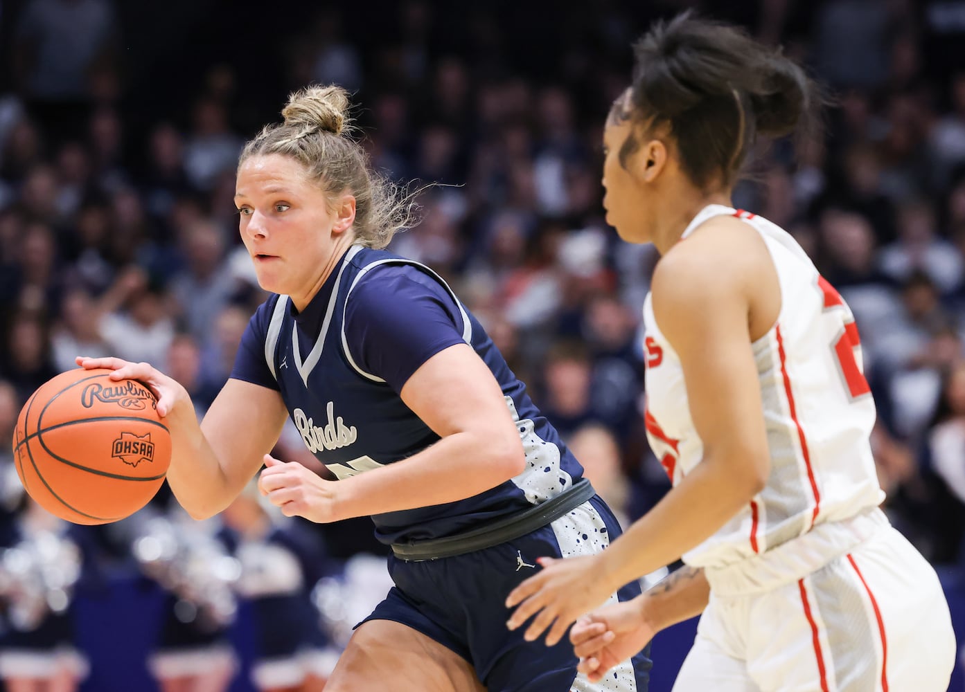 DDN 031426 Fairmont gbk