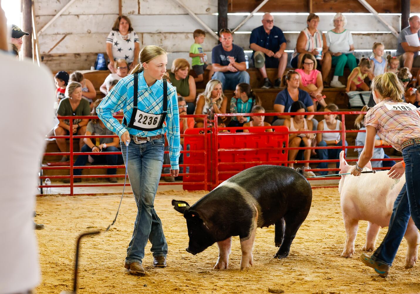 072721 BC Fair