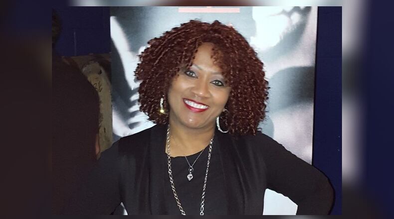 Yolanda Drake and her band are performing a free jazz concert Friday at Governor's Square in downtown Middletown.