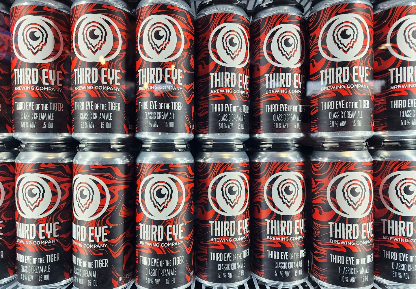 111423 third eye Brewing