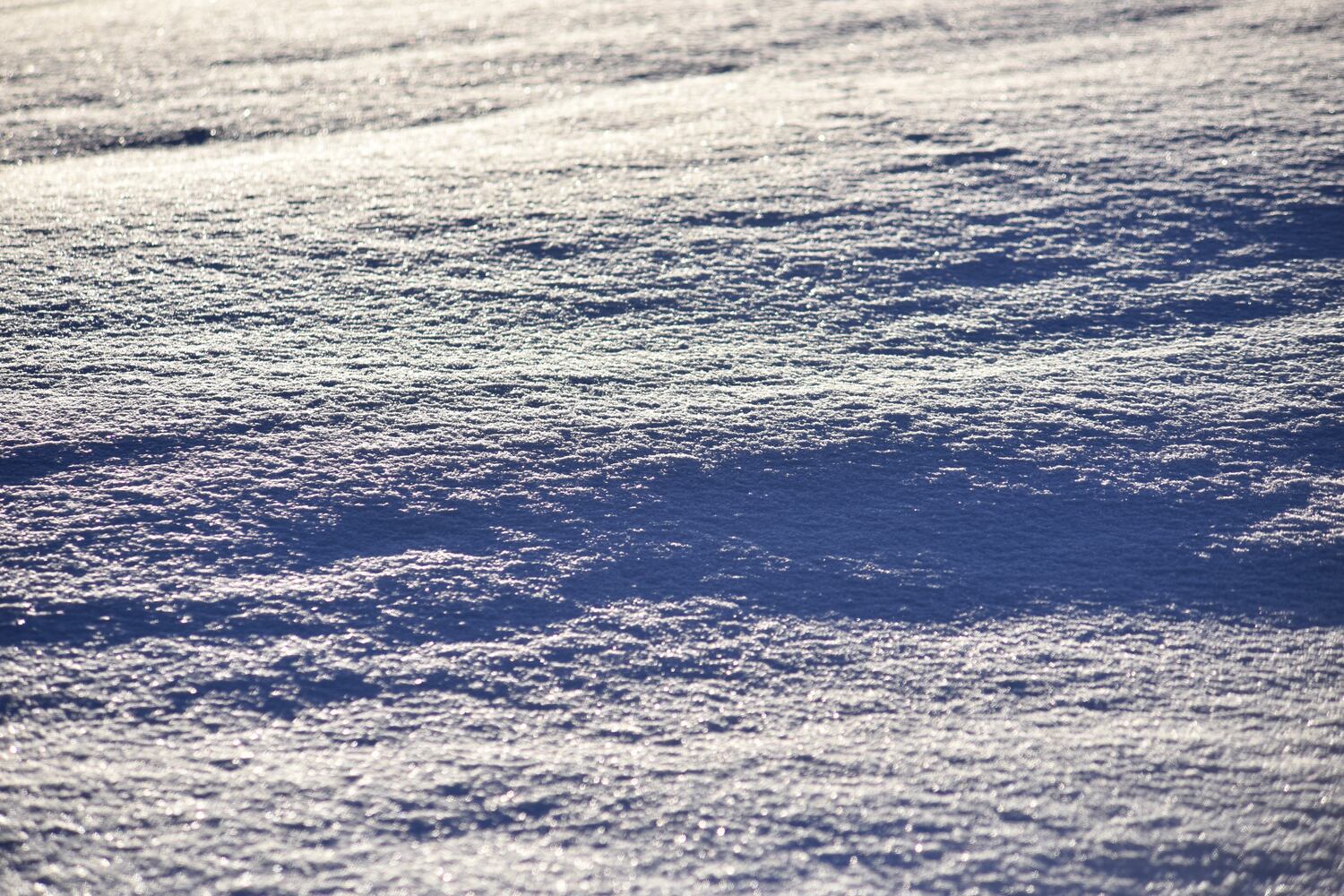 021721 snow