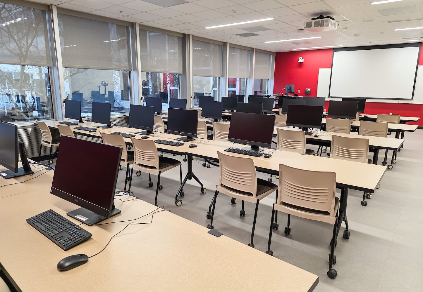 020226 AMHub Hamilton