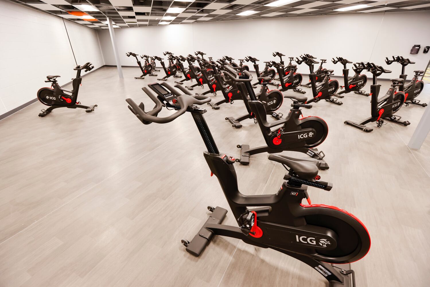103122 spooky nook fitness center