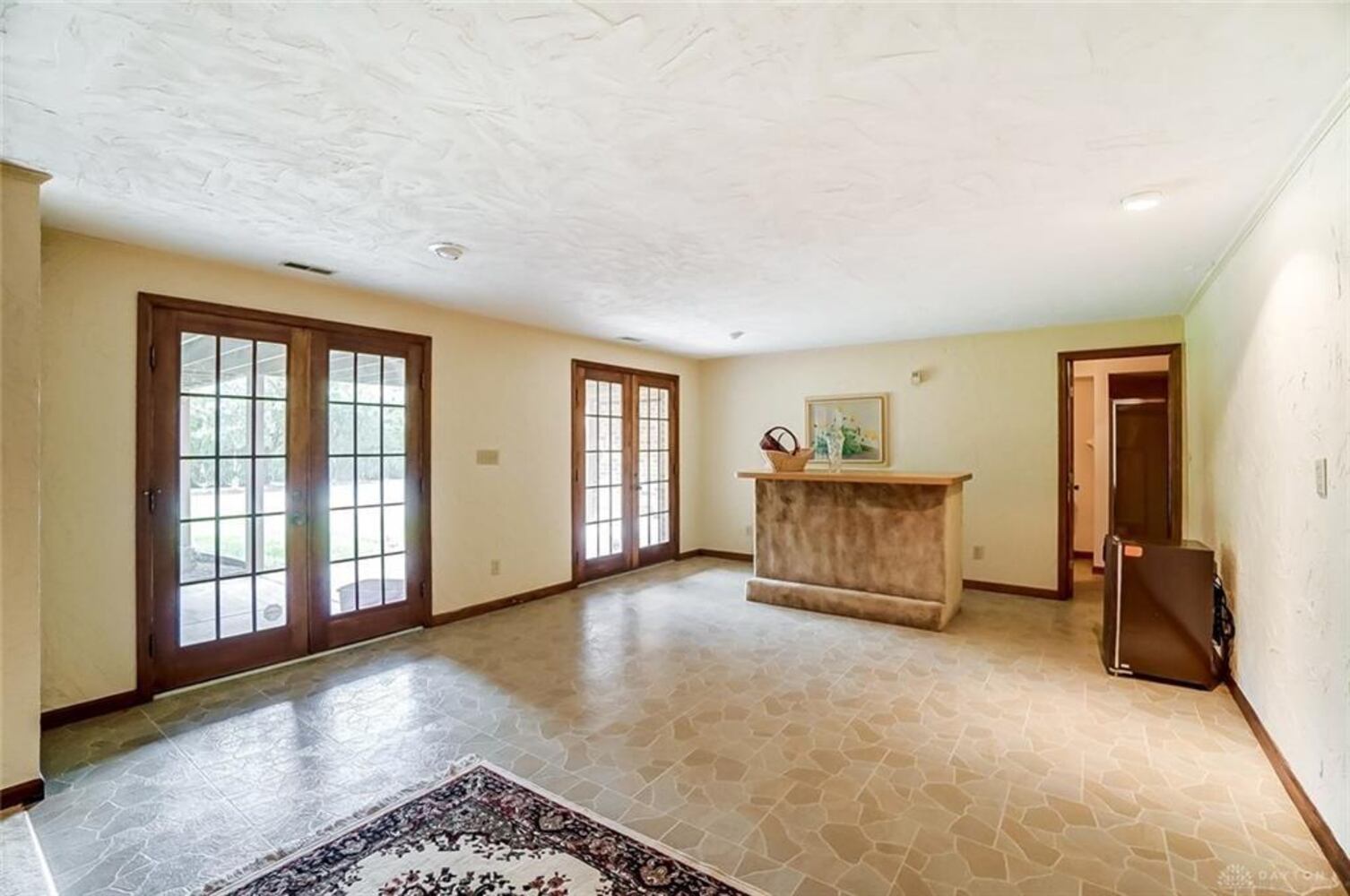 PHOTOS: Former Homearama home on the market