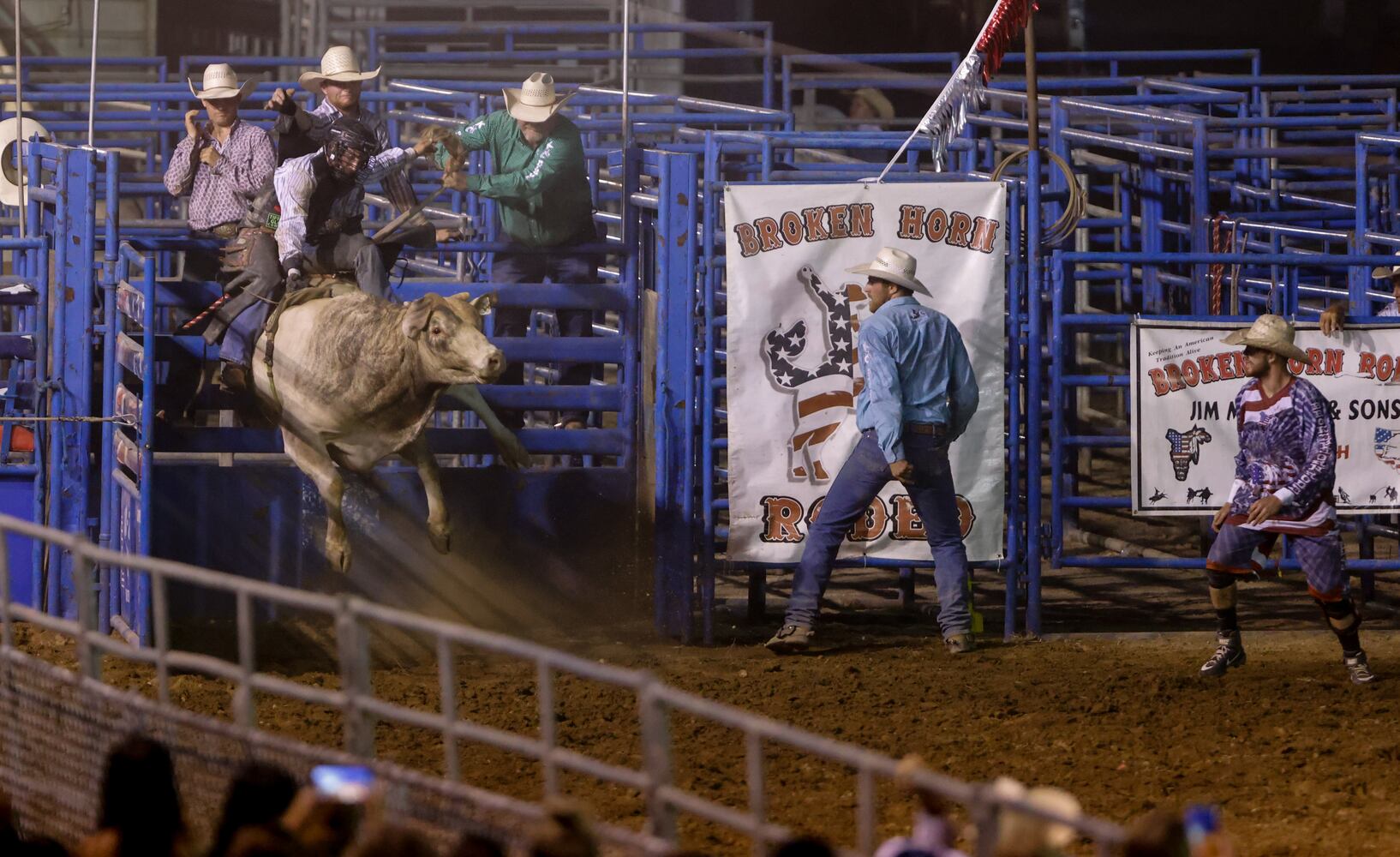 072721 BC Fair