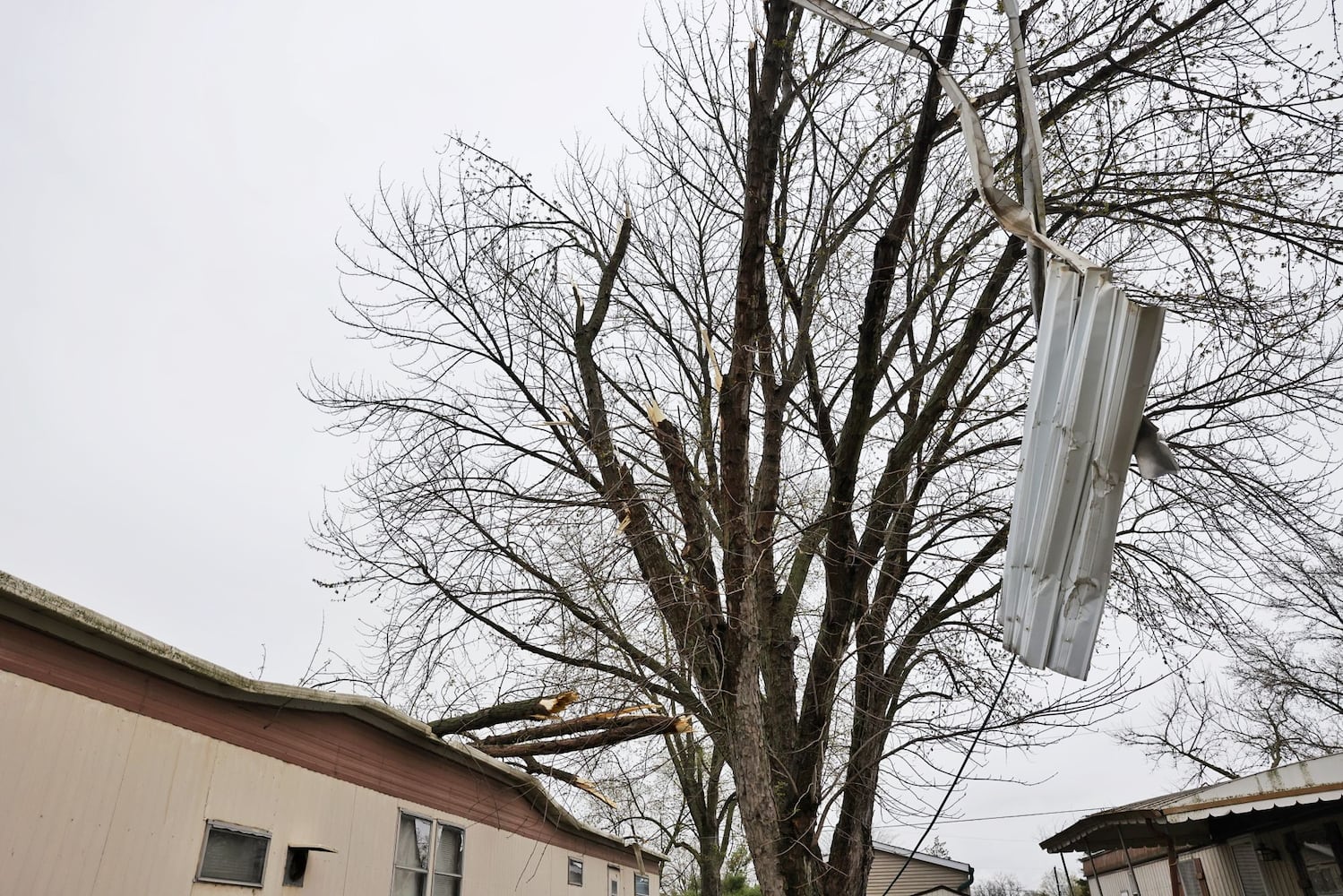 033125 storm damage butler County