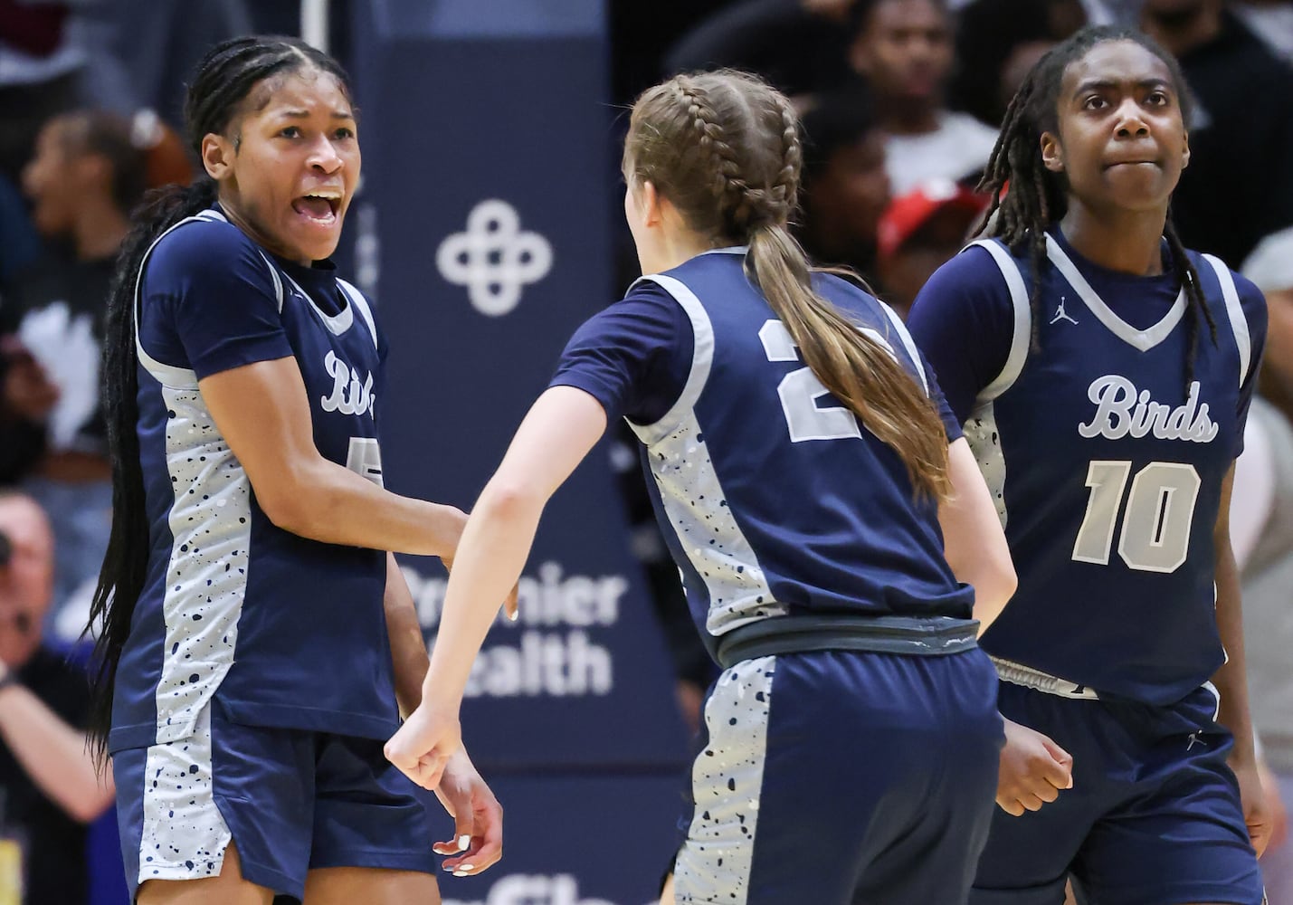 DDN 031626 Fairmont gbk