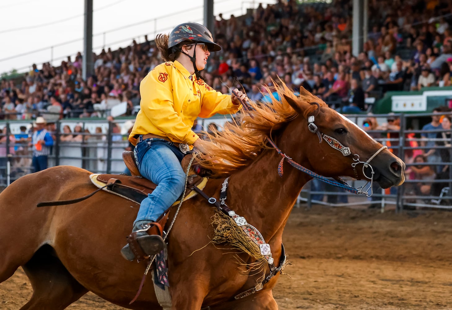 072225 BC Fair Tuesday