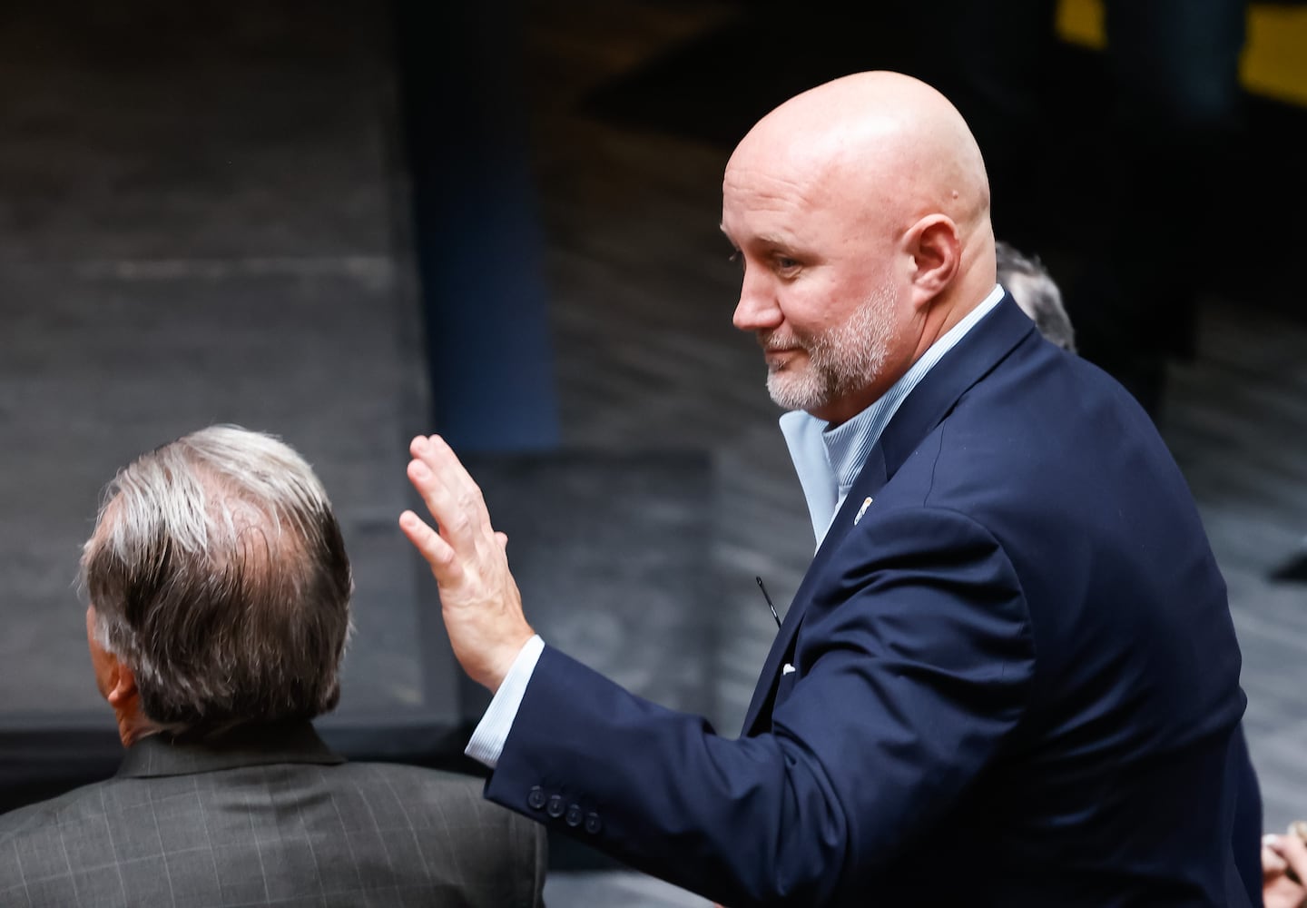 020226 AMHub Hamilton