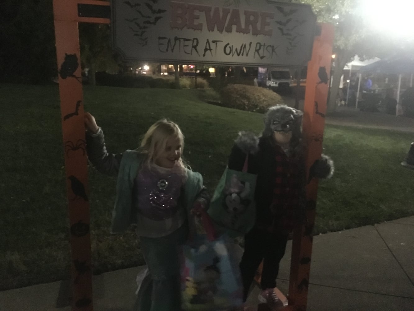 halloween 2022
