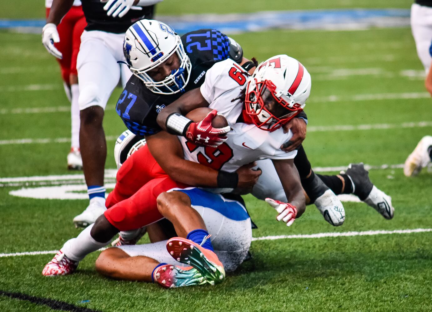 091120 hamilton football