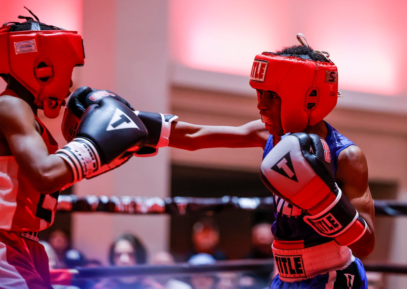 011422 Ham Boxing