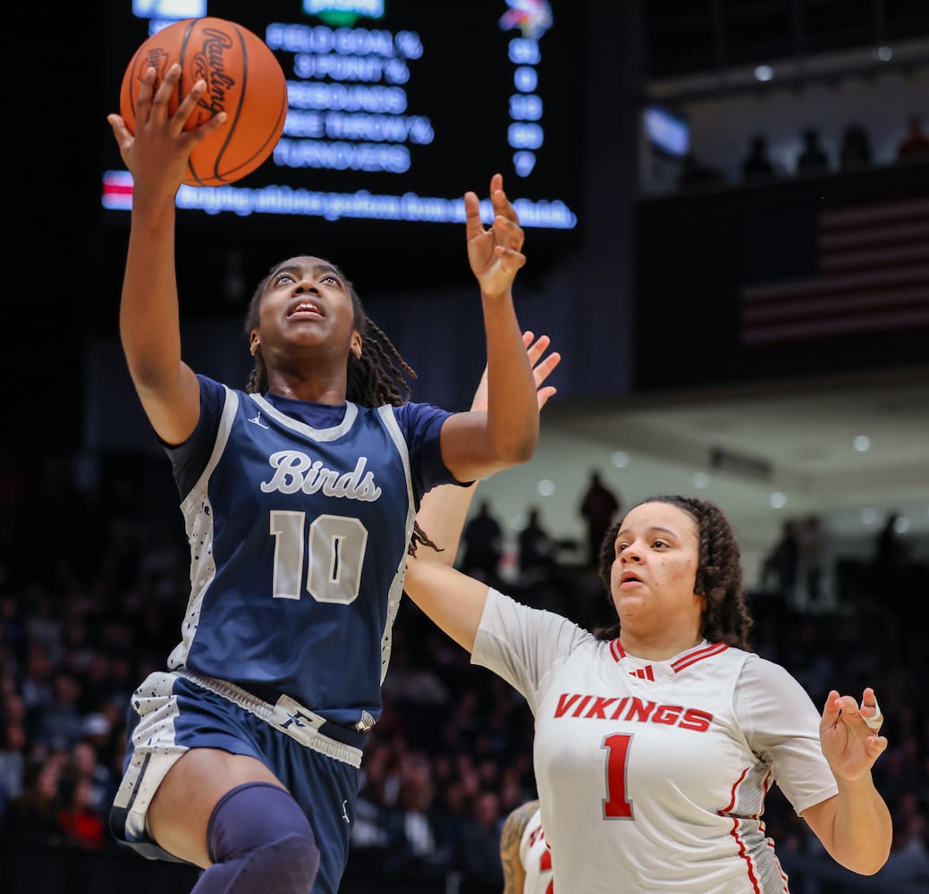 DDN 031426 Fairmont gbk