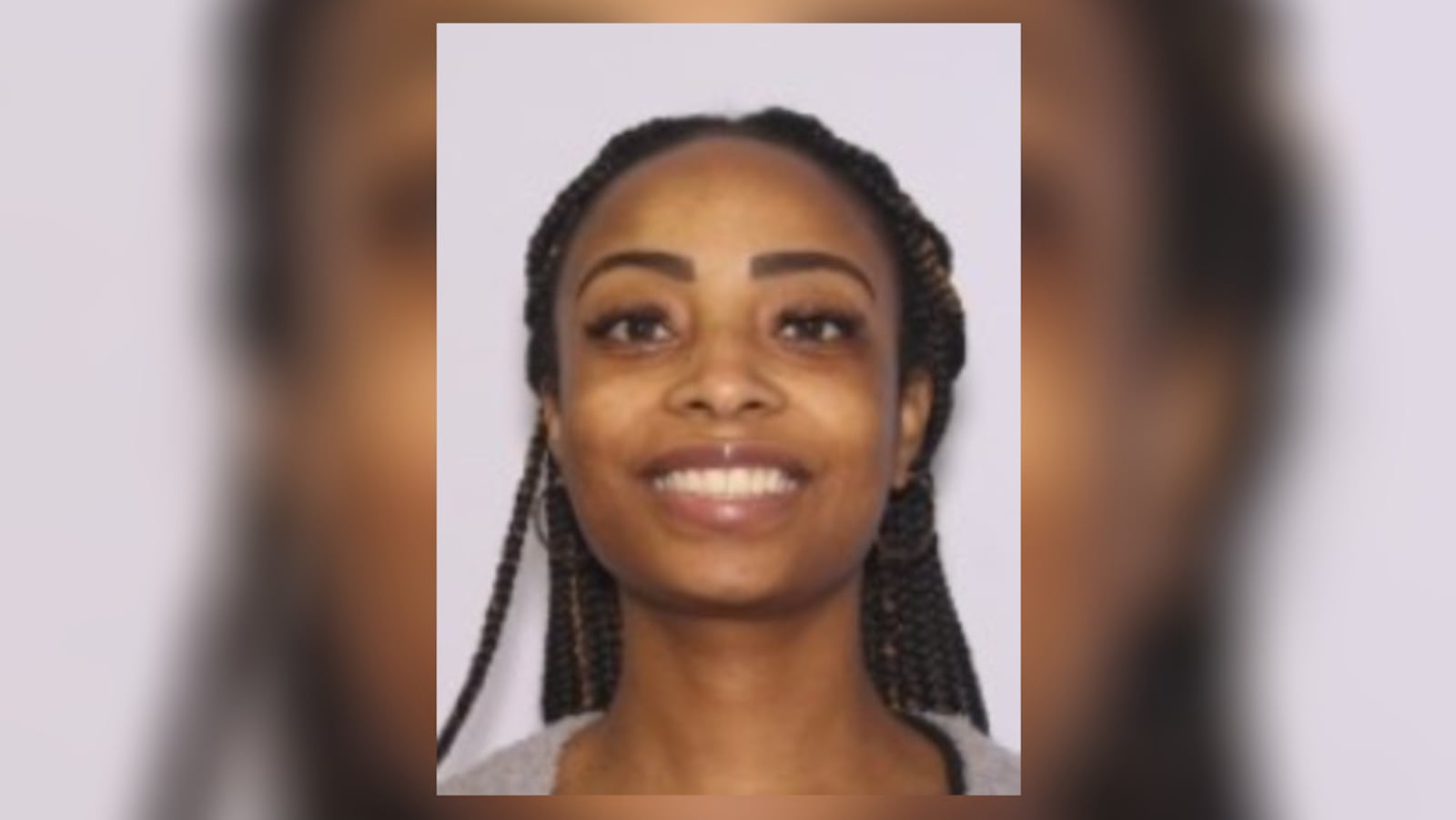 Laquita Miller / WARREN COUNTY PROSECUTOR'S OFFICE, PROVIDED