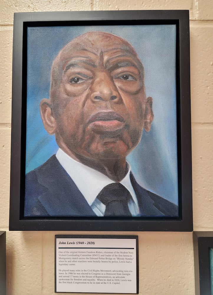 021021 civil rights paintings