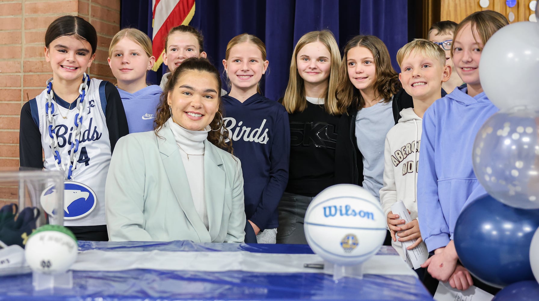 DDN 121525 Maddy Westbeld