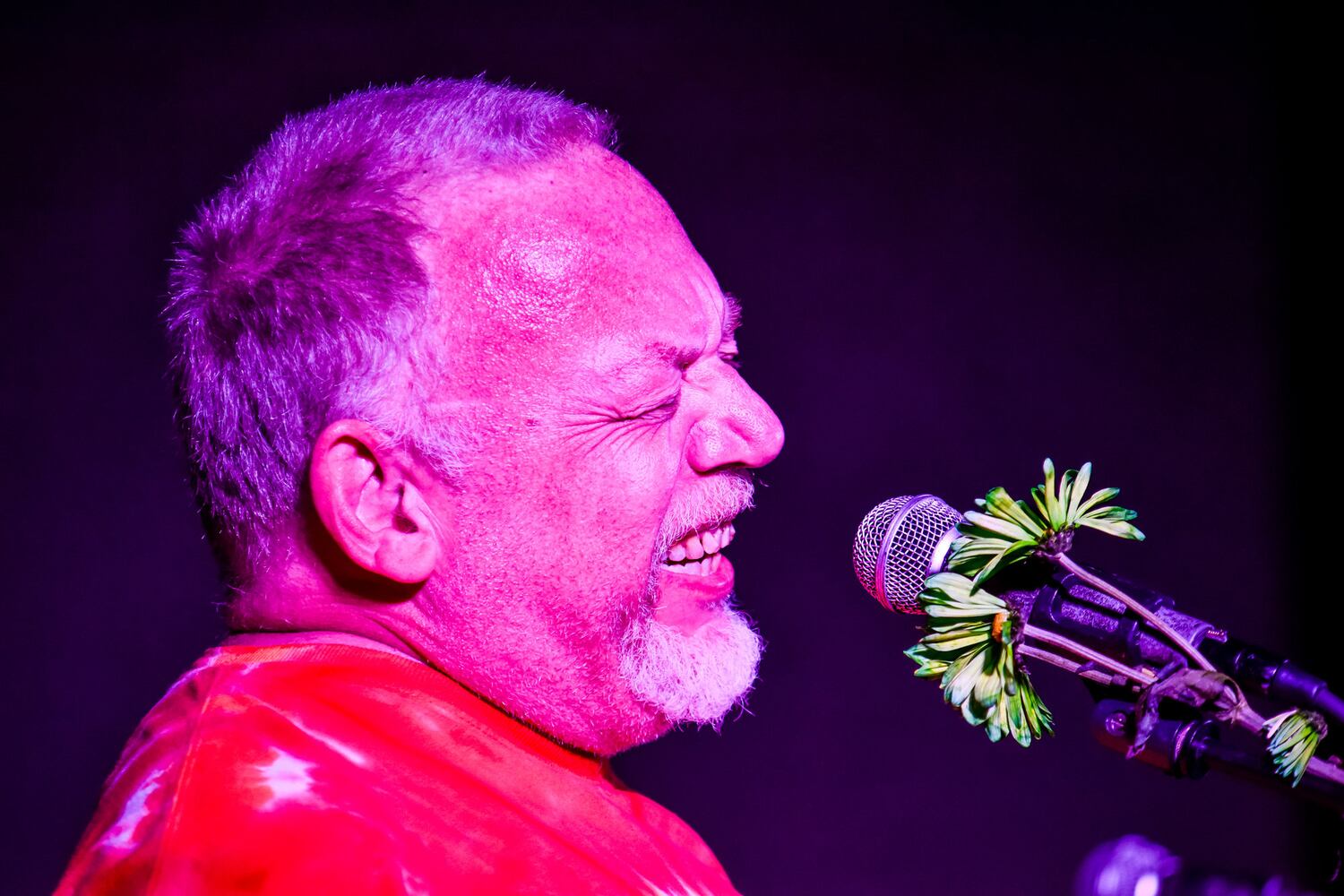Broad Street Bash celebrates 50th Anniversary of Woodstock