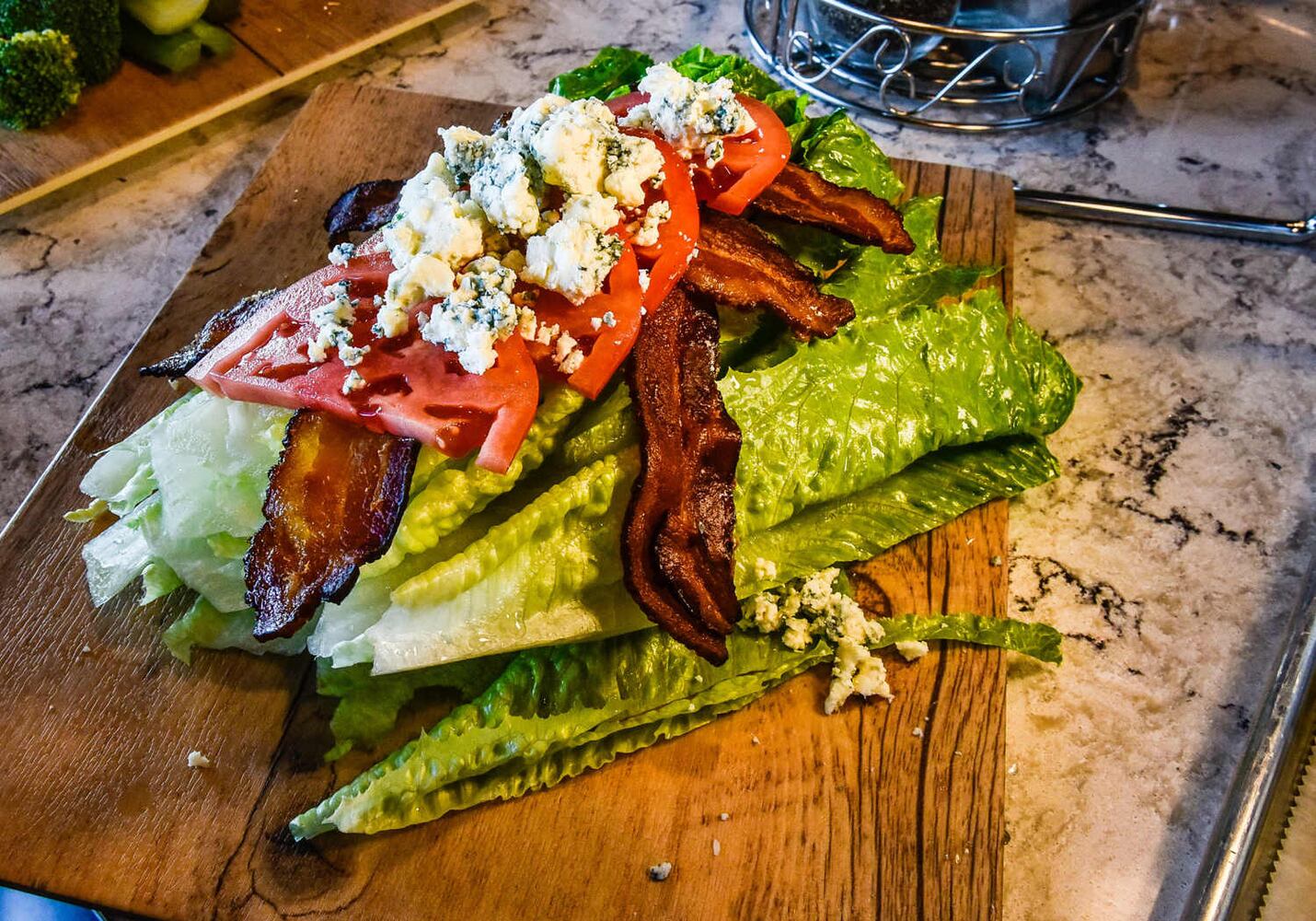 Skally's restaurant at Streets of West Chester