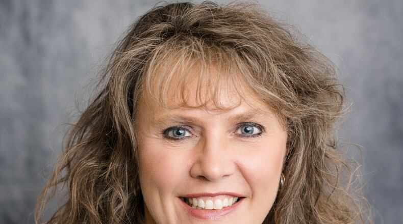 Lisha Morlan SUBMITTED