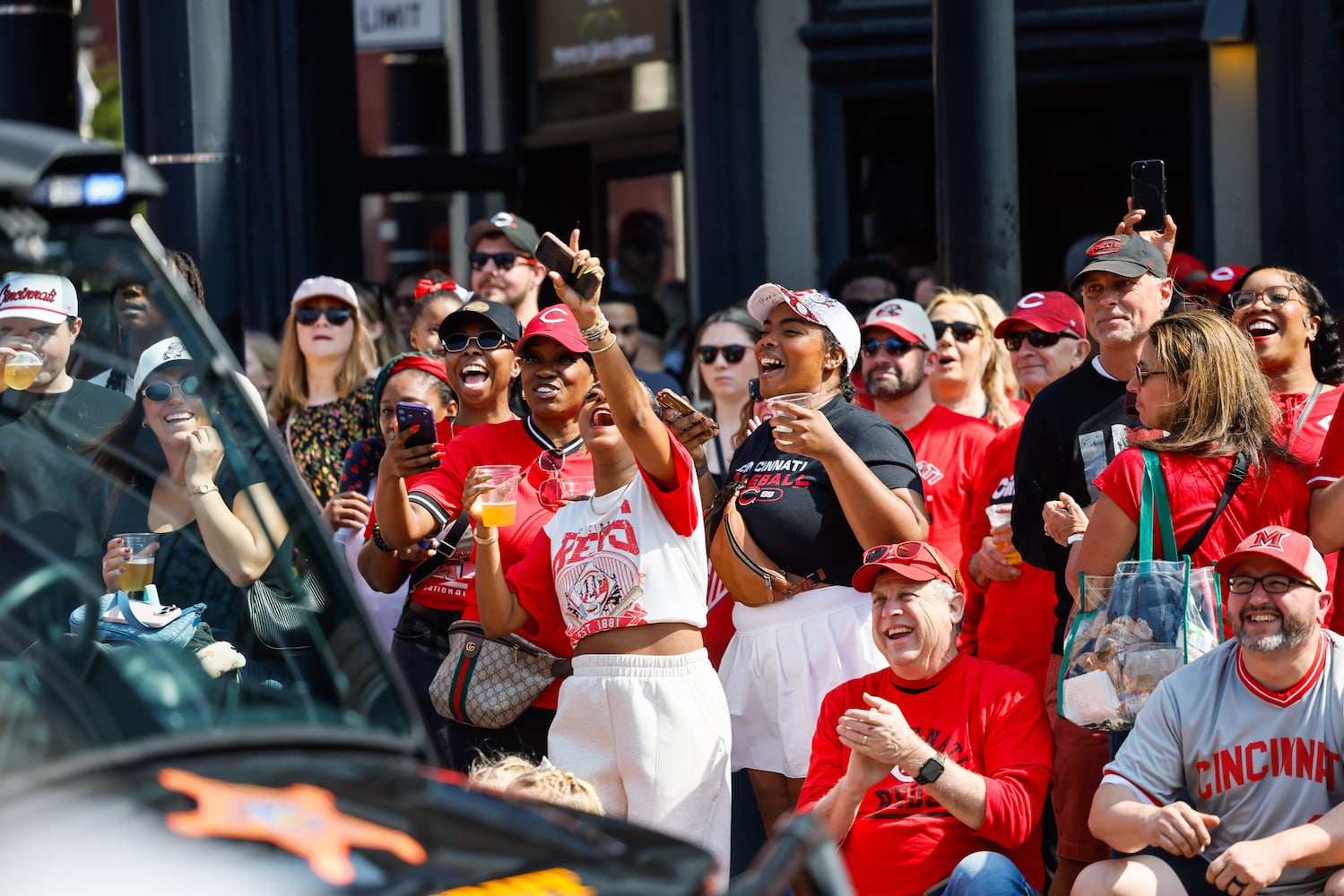 032626 opening day parade