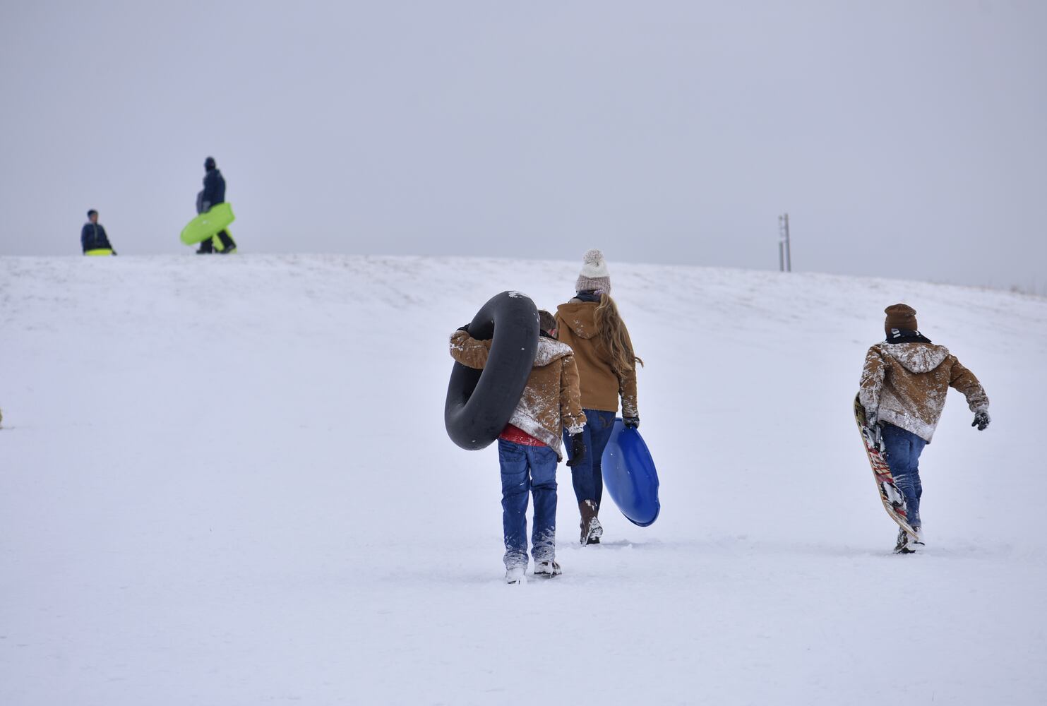 021821 snow