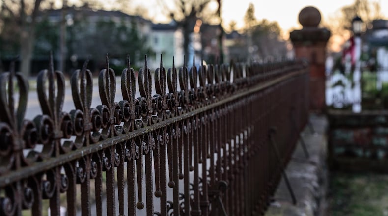 Ohio property owners have this week to file for an appeal of the valuation. The first step in appealing property value is to fill out a complaint form online. FILE