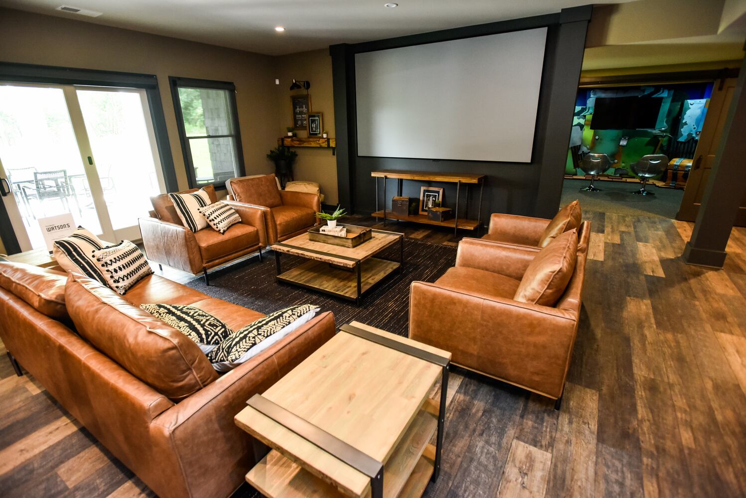 Ten custom homes on display for Homearama 2019 in Deerfield Township