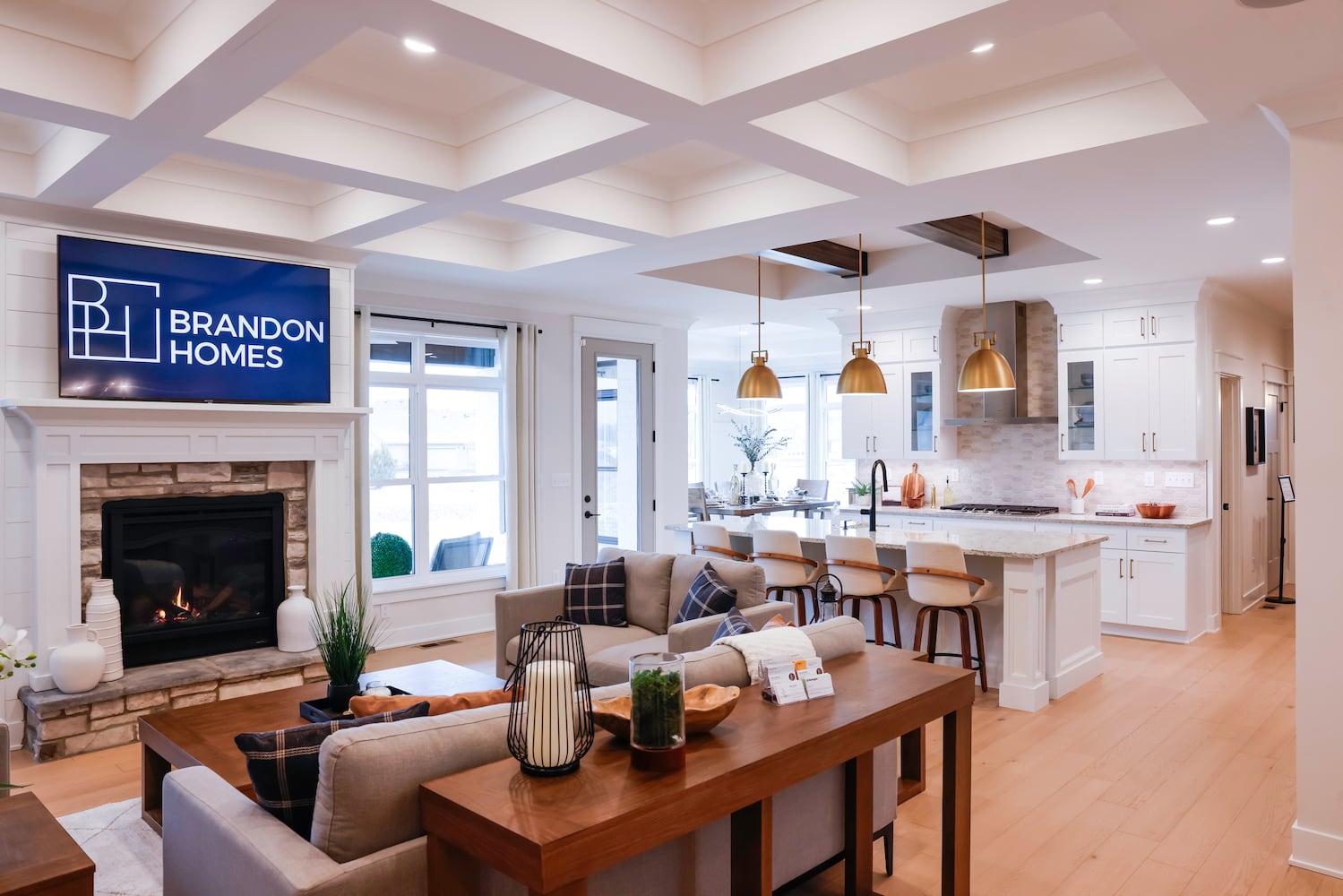 021225 Brandon Homes Hamilton