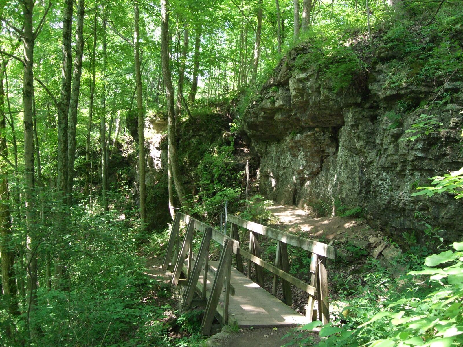 courtesy DaytonWanderingdotcom.files.wordpress.com