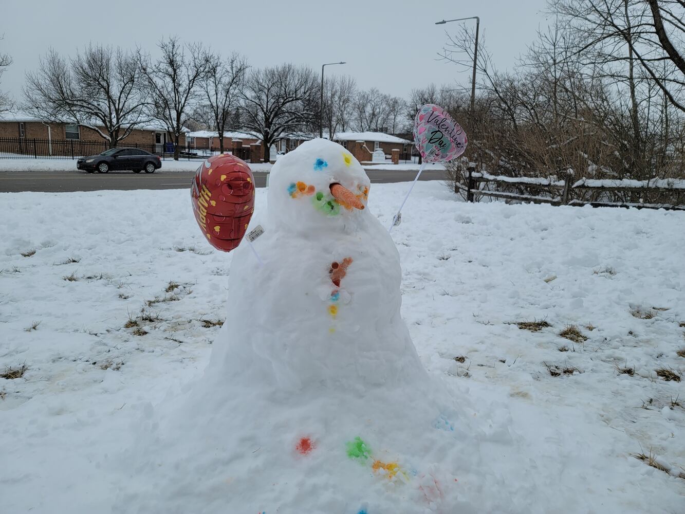021021 winter weather
