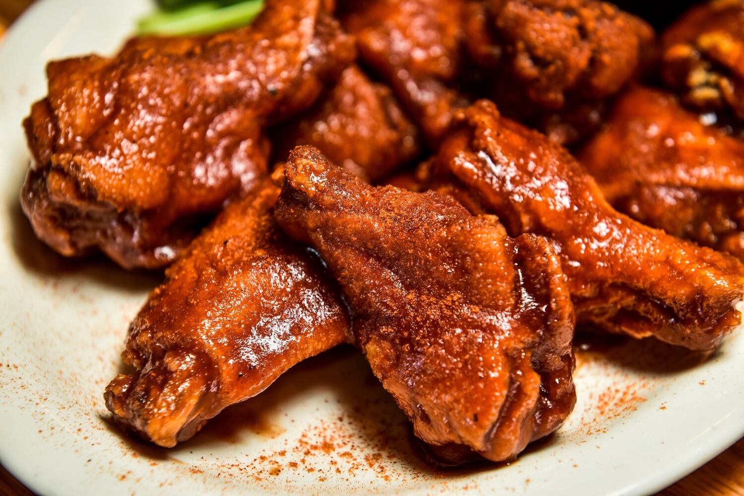 Berd's Grill & Bar open in Fairfield