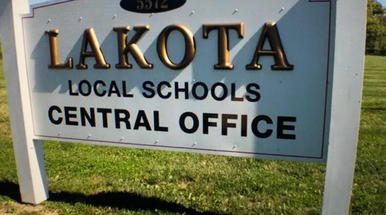 Both Lakota and Ross schools will see their current superintendents leave after the end of the school year. And officials at both Butler County districts have said they hope to quickly hire new district leaders so the current superintendents can have time to help their successors transition into the job. FILE/JOURNAL-NEWS